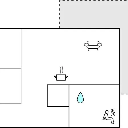 Gebirgsresort Winterberg