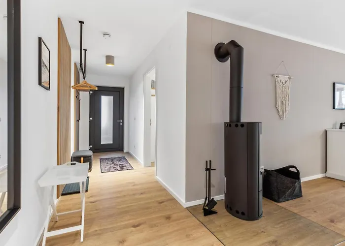 Gebirgsresort Winterberg