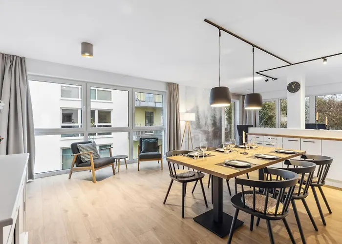 Gebirgsresort * Winterberg