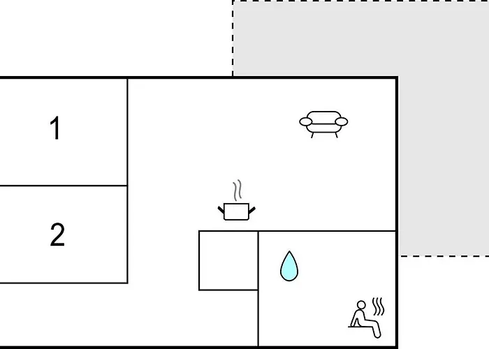Gebirgsresort Winterberg